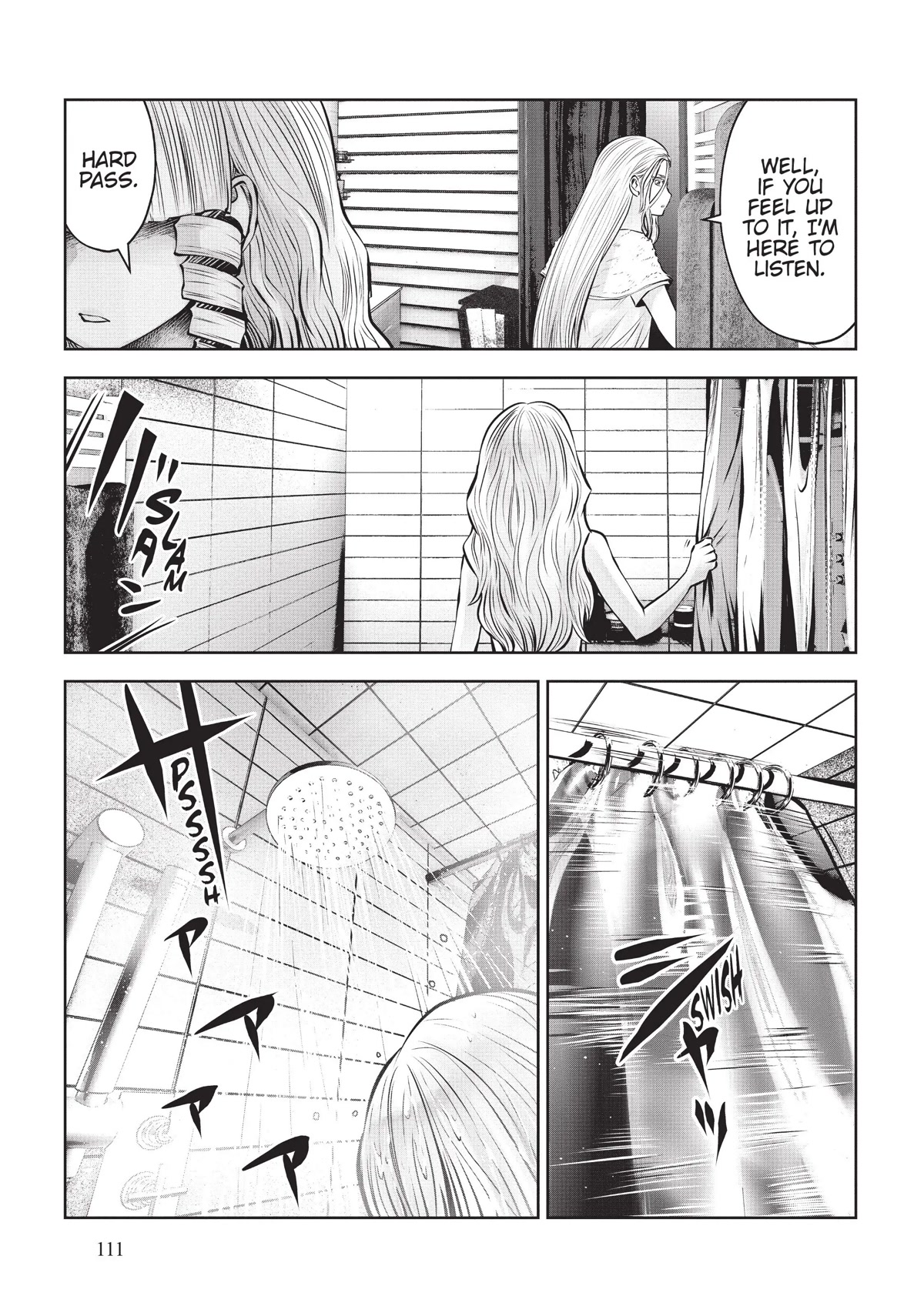 Machigatta ko wo Mahou Shoujo ni Shite Shimatta Chapter 60 page 22 - Chapter 60