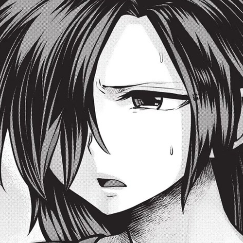 Machigatta ko wo Mahou Shoujo ni Shite Shimatta Chapter 62 cover