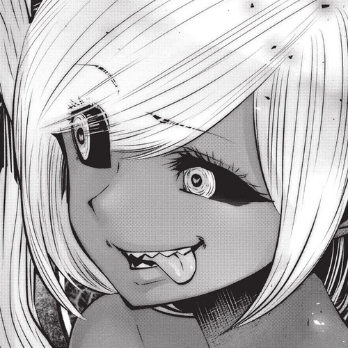 Machigatta ko wo Mahou Shoujo ni Shite Shimatta Chapter 66 cover