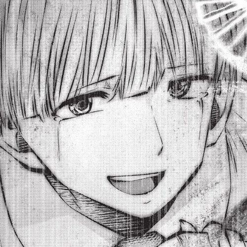 Machigatta ko wo Mahou Shoujo ni Shite Shimatta Chapter 67 cover