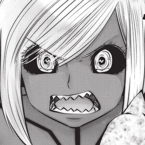 Machigatta ko wo Mahou Shoujo ni Shite Shimatta Chapter 68 cover