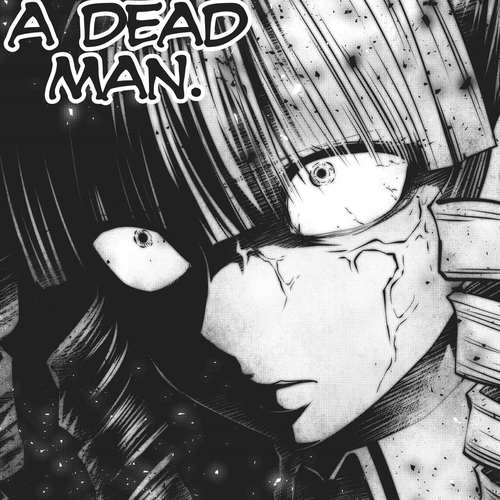 Machigatta ko wo Mahou Shoujo ni Shite Shimatta Chapter 69 cover