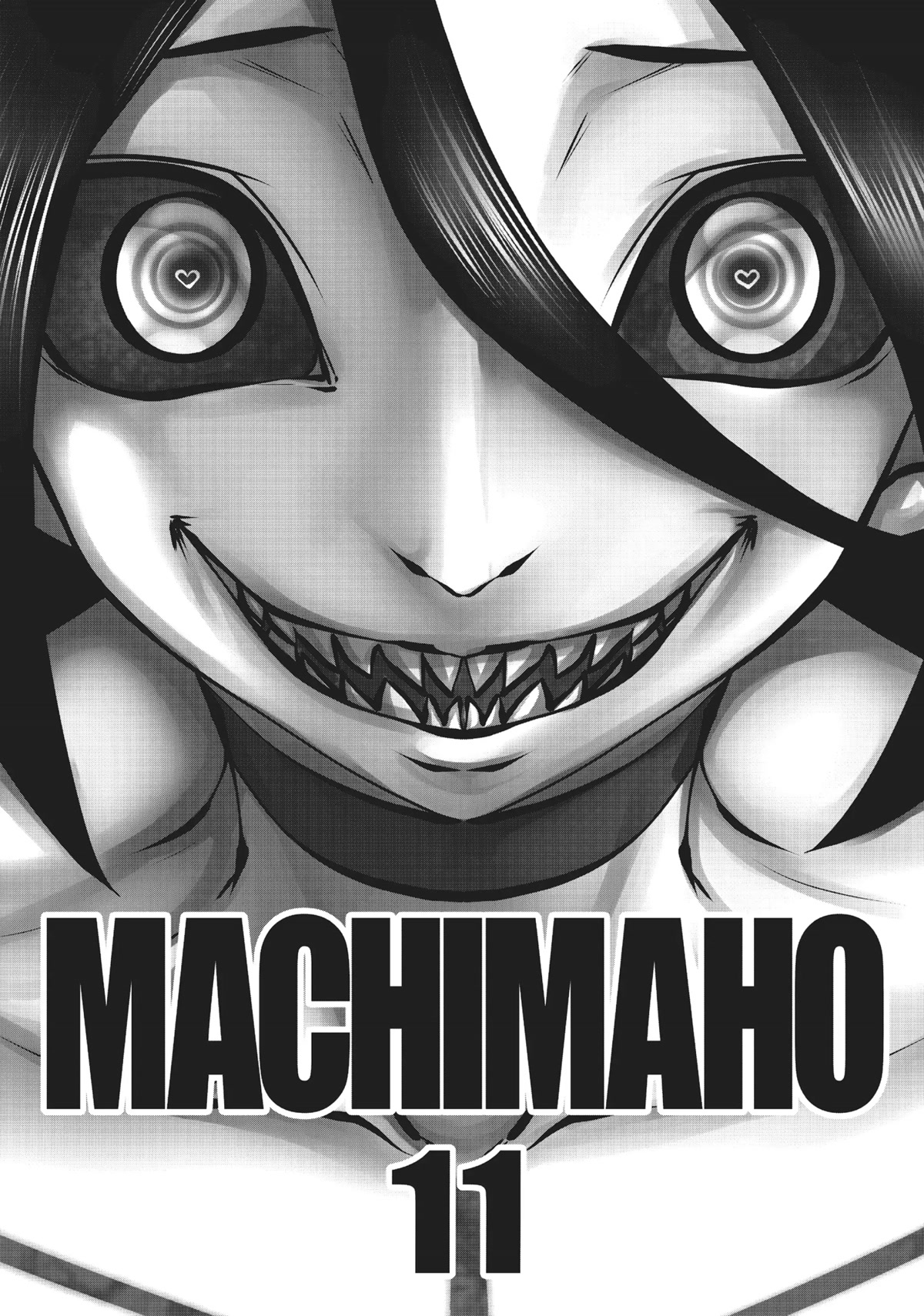 Machigatta ko wo Mahou Shoujo ni Shite Shimatta Chapter 75 page 30 - Chapter 75