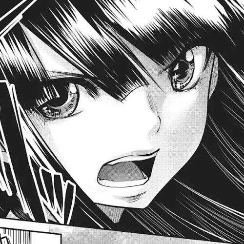 Machigatta ko wo Mahou Shoujo ni Shite Shimatta Chapter 8: Vol.1 Ch8: Shusai Nako cover