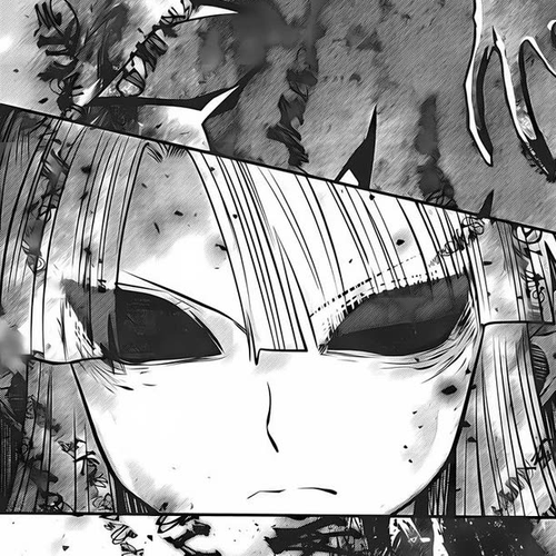 Machigatta ko wo Mahou Shoujo ni Shite Shimatta Chapter 80 cover