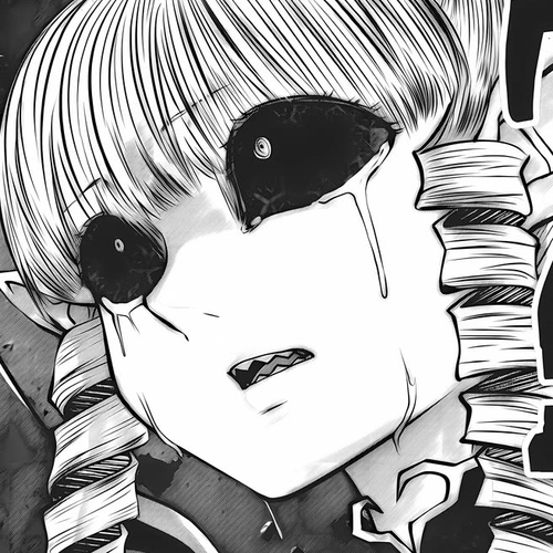 Machigatta ko wo Mahou Shoujo ni Shite Shimatta Chapter 85 cover