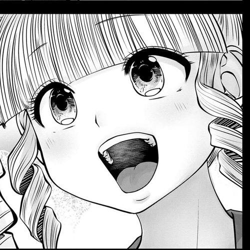 Machigatta ko wo Mahou Shoujo ni Shite Shimatta Chapter 86 cover