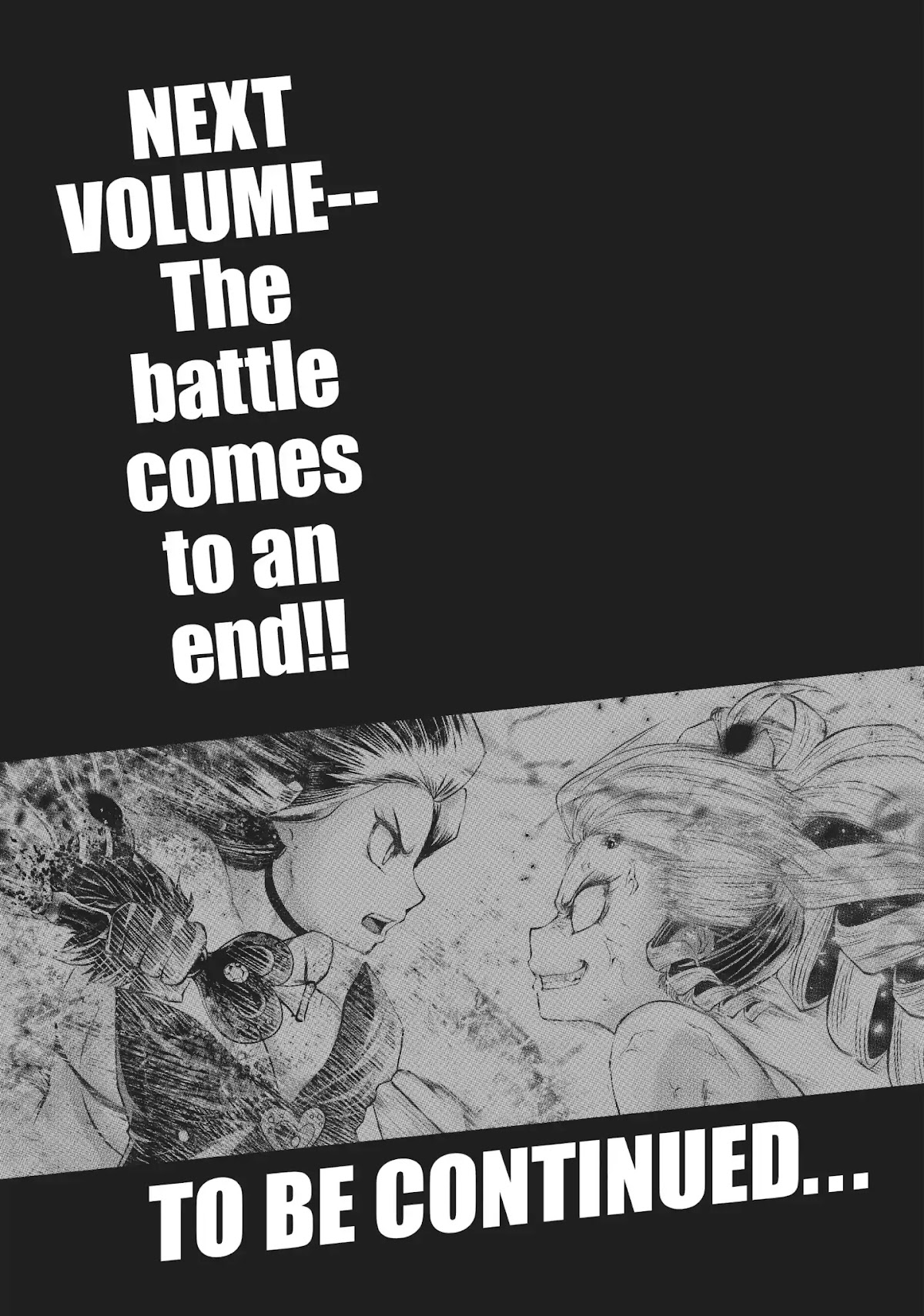 Machigatta ko wo Mahou Shoujo ni Shite Shimatta Chapter 9 page 34 - Chapter 9: Vol.1 Ch9: Imma Gonna Kill You, Tits for Brains
