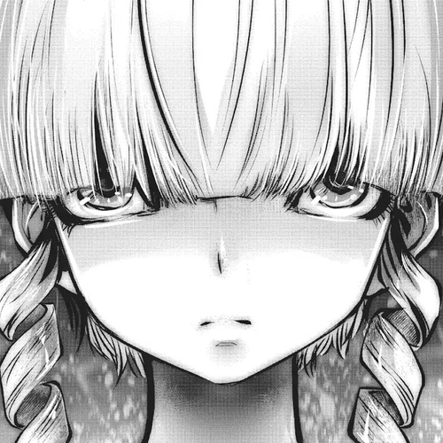 Machigatta ko wo Mahou Shoujo ni Shite Shimatta Chapter 9: Vol.1 Ch9: Imma Gonna Kill You, Tits for Brains cover