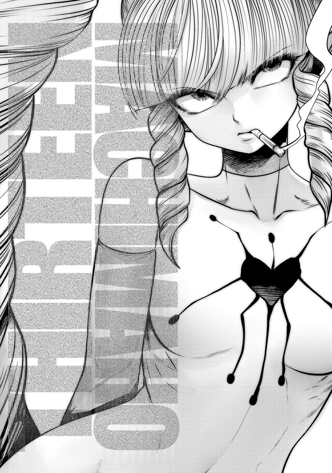 Machigatta ko wo Mahou Shoujo ni Shite Shimatta Chapter 90 page 29 - Chapter 90