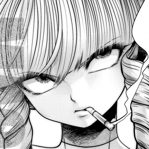 Machigatta ko wo Mahou Shoujo ni Shite Shimatta Chapter 90 cover