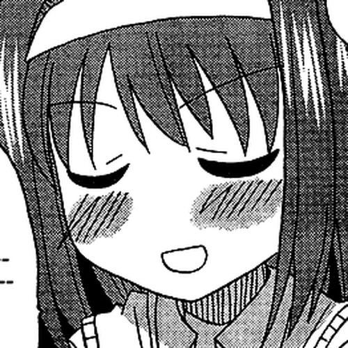 Machigatta Ranobe no Tsukurikata Chapter 1: How to Create a Character cover