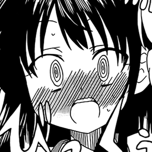 Machigatta Ranobe no Tsukurikata Chapter 3: Making Food by Hand! cover