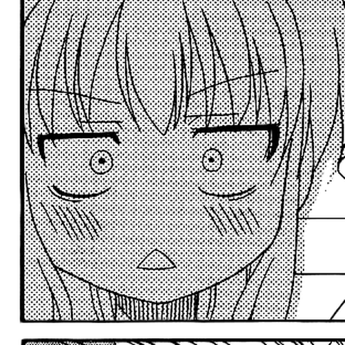 Machigatta Ranobe no Tsukurikata Chapter 6: Let's Refresh Ourselves! cover