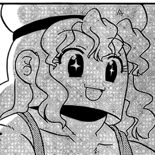 Machigatta Ranobe no Tsukurikata Chapter 8: Keep Up with the Deadlines cover
