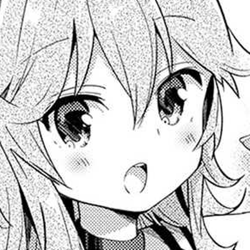 Machikado Mazoku Chapter 28: Neighbourhood Strife! Love Thy Neighbour! cover