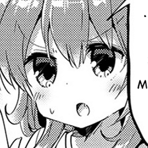 Machikado Mazoku Chapter 30: Ruins Search!! Problemed Mikan and Excited Demon cover