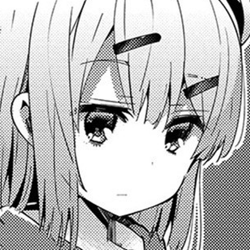 Machikado Mazoku Chapter 31: Transmitting Trade Secrets?! Demon's New Weapon! cover