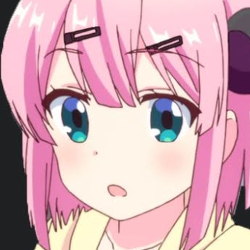 Machikado Mazoku Chapter 54: Job Hunting! The Right Beast Girl in the Right Place cover