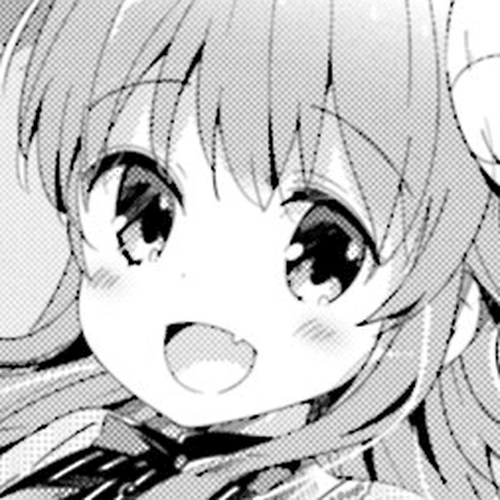 Machikado Mazoku Chapter 55: Demon’s Birthday Celebration!? Peachy’s Afterschool Escape! cover