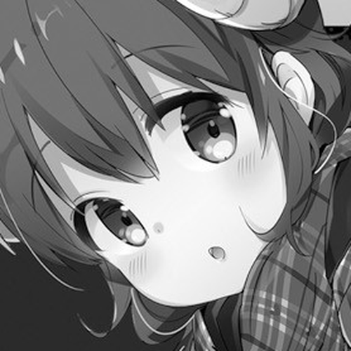 Machikado Mazoku Chapter 59: Put Our Heads Together! The Demon’s New Battle Outfit cover