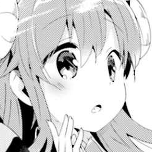 Machikado Mazoku Chapter 62: The Unique Tag Team! Infiltrate Crimson’s Dreams! cover