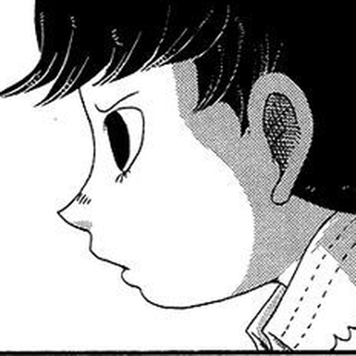 Machina Chapter 5 : Chapter 05 cover