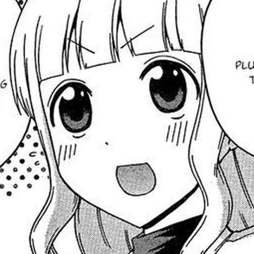 Macmillian Koukou Joshi Koushiki Yakyuubu Chapter 1 : The Club Mom cover