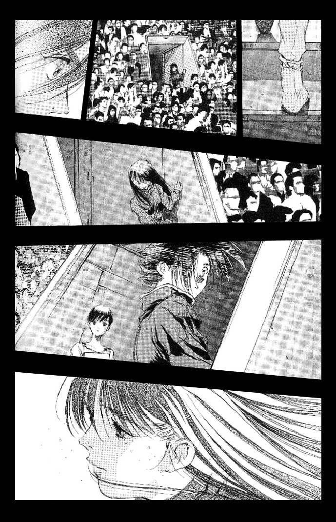 Macross 7 Chapter 5.24-29 page 65 - Vol.5 Chapter 24---29