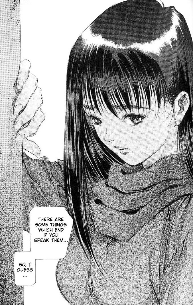 Macross 7 Chapter 5.24-29 page 97 - Vol.5 Chapter 24---29
