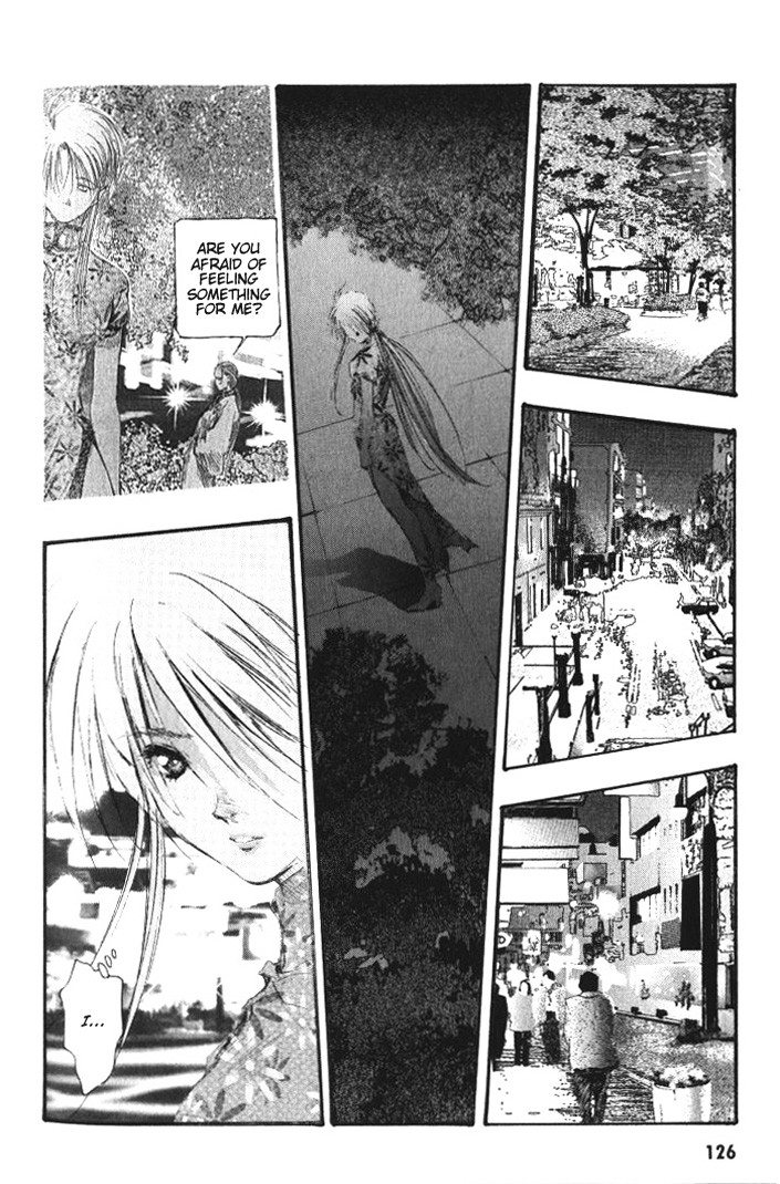 Macross 7 Chapter 6.30-36 page 114 - Vol.6 Chapter 30---36-+-extra