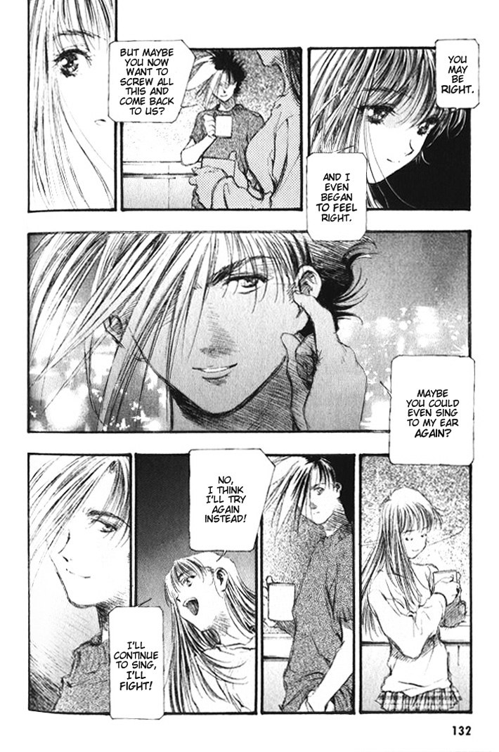 Macross 7 Chapter 6.30-36 page 120 - Vol.6 Chapter 30---36-+-extra