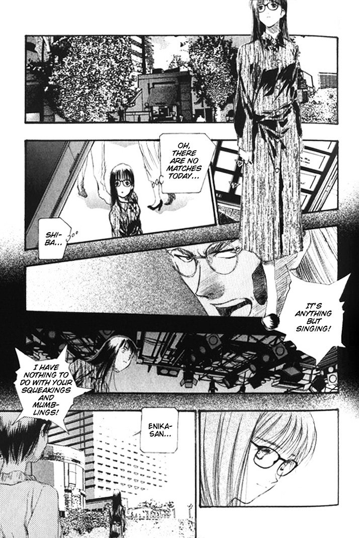 Macross 7 Chapter 6.30-36 page 37 - Vol.6 Chapter 30---36-+-extra