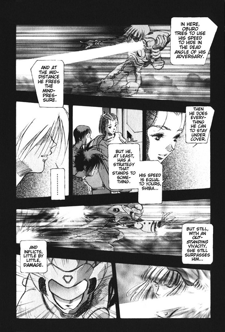 Macross 7 Chapter 6.30-36 page 51 - Vol.6 Chapter 30---36-+-extra