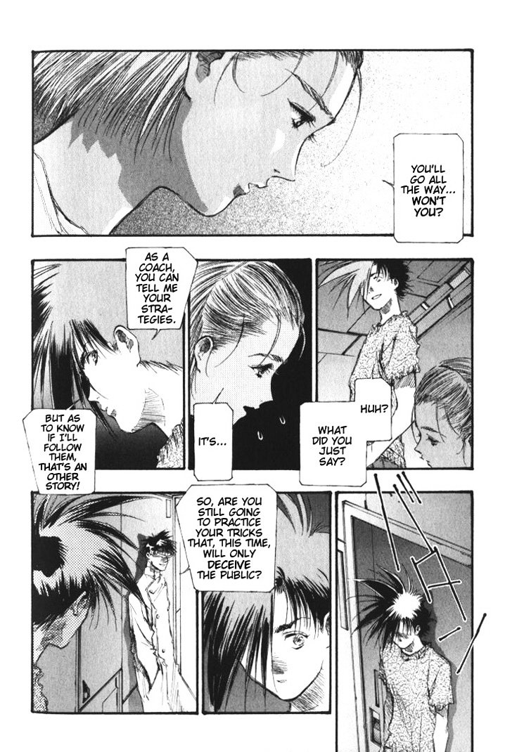 Macross 7 Chapter 6.30-36 page 53 - Vol.6 Chapter 30---36-+-extra