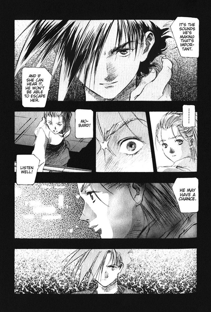 Macross 7 Chapter 6.30-36 page 97 - Vol.6 Chapter 30---36-+-extra