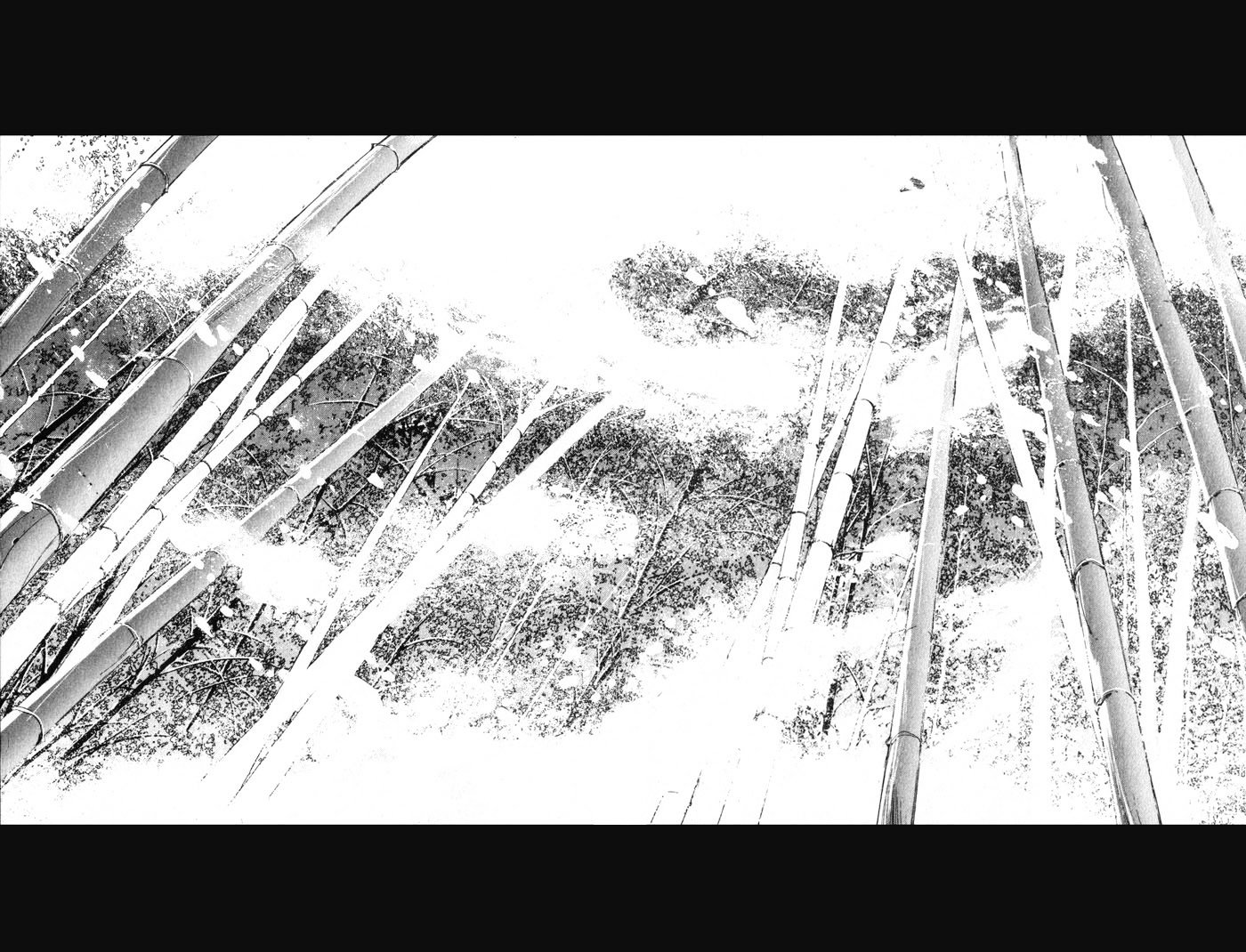 Macross 7 Chapter 7.37-43 page 100 - Vol.7 Chapter 37---43