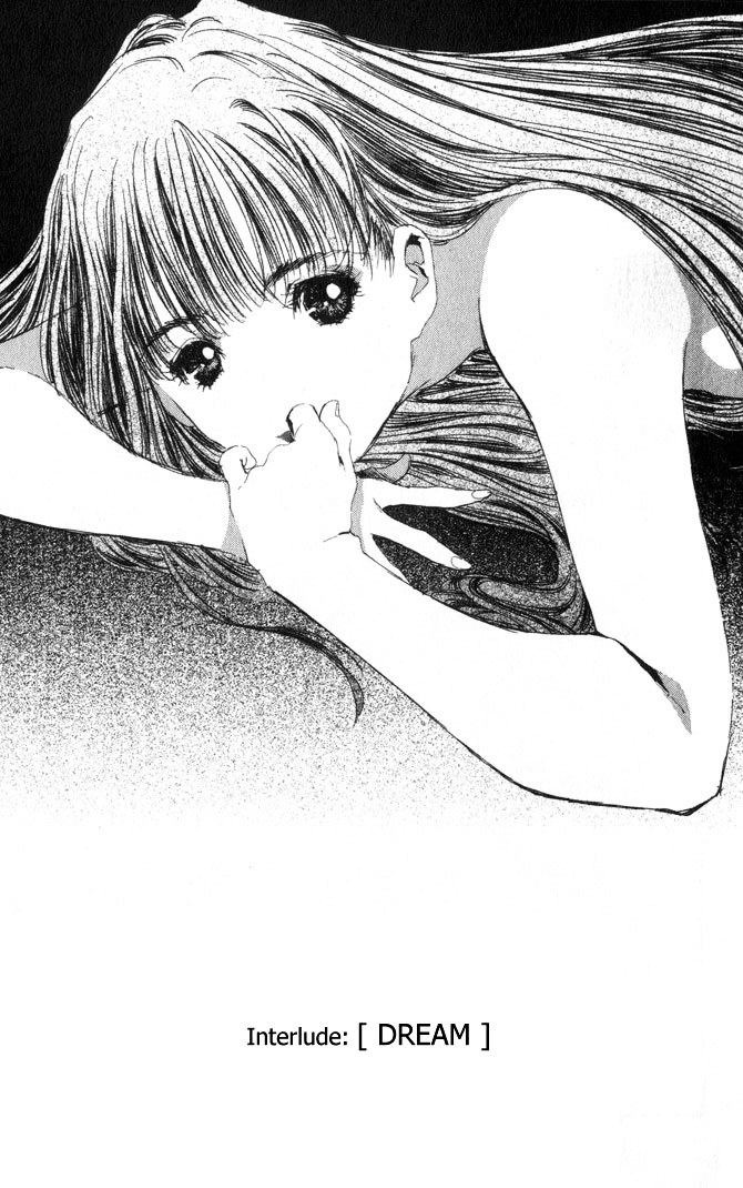 Macross 7 Chapter 7.37-43 page 127 - Vol.7 Chapter 37---43