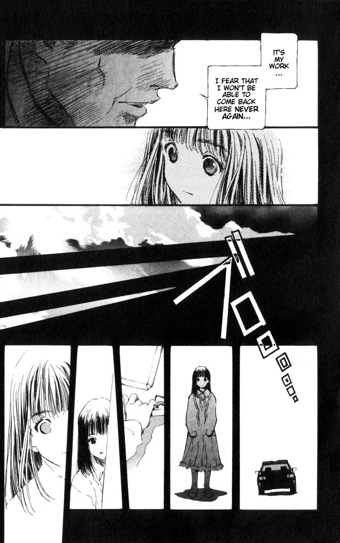 Macross 7 Chapter 7.37-43 page 129 - Vol.7 Chapter 37---43