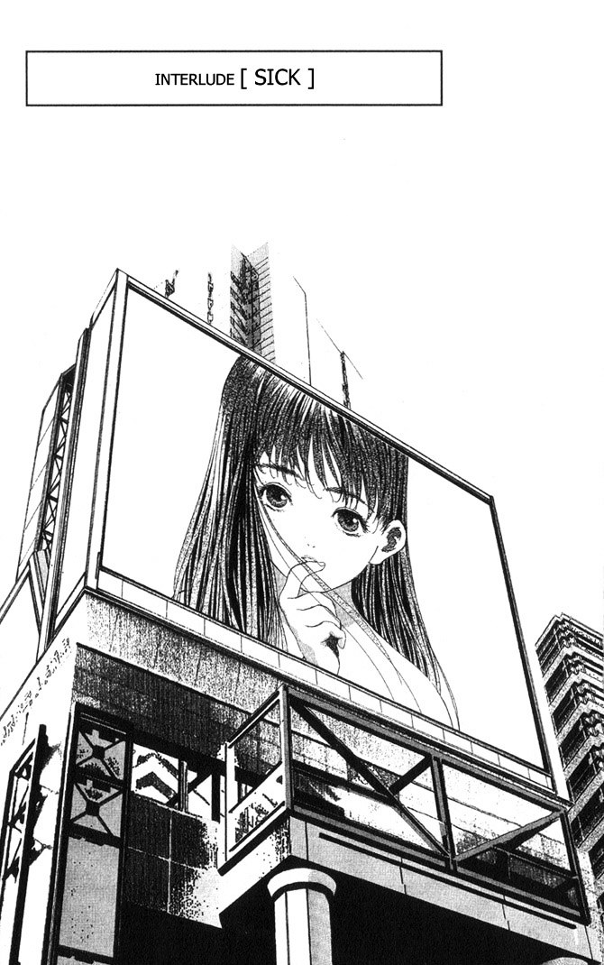 Macross 7 Chapter 8.44-52 page 15 - Vol.8 Chapter 44---52