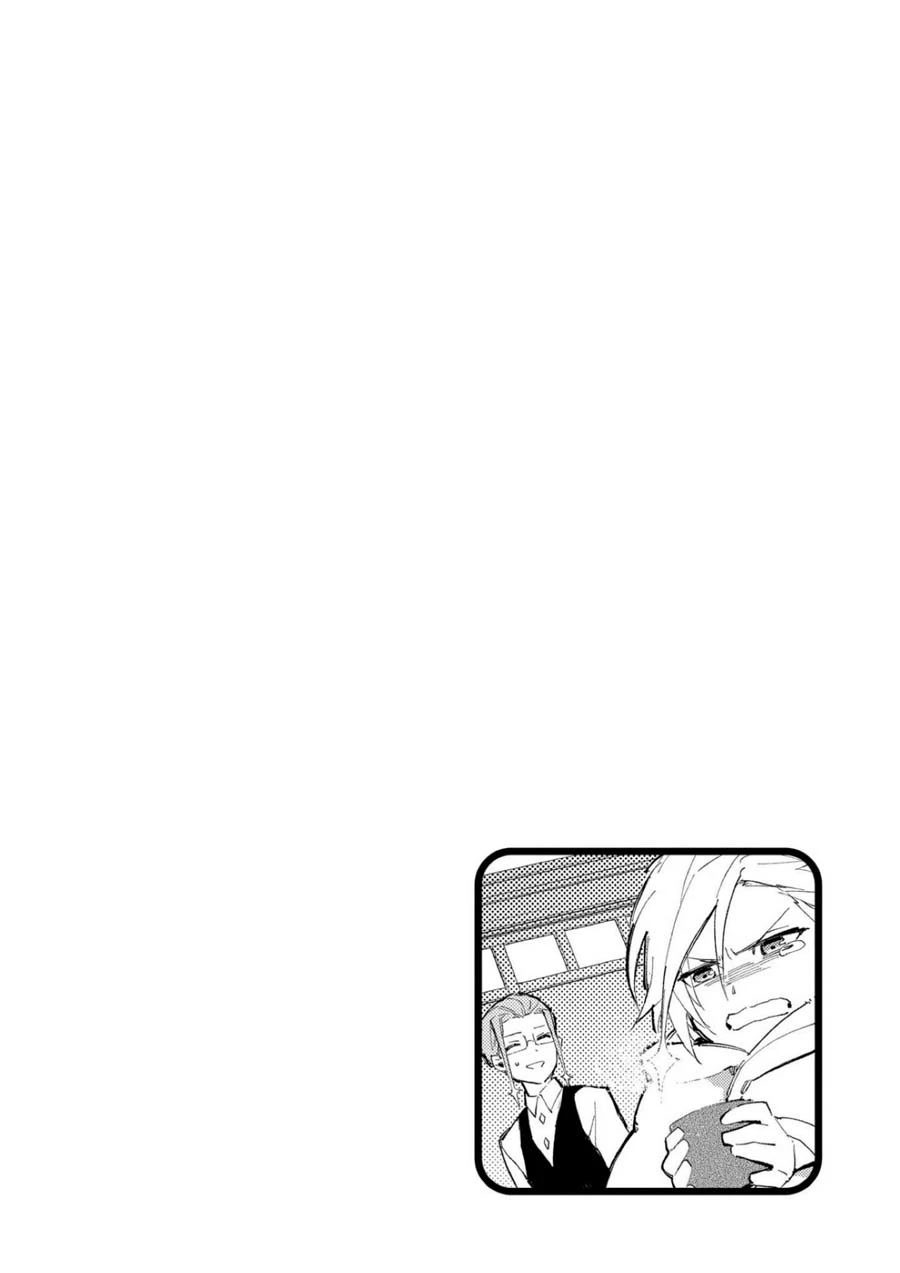 Macross Delta Kuroki Tsubasa no Shiro Kishi Chapter 1 page 33 - Chapter 1: Aerial Knights