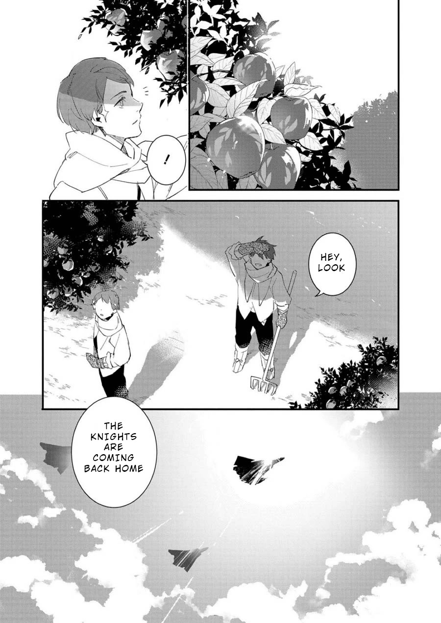 Macross Delta Kuroki Tsubasa no Shiro Kishi Chapter 1 page 7 - Chapter 1: Aerial Knights