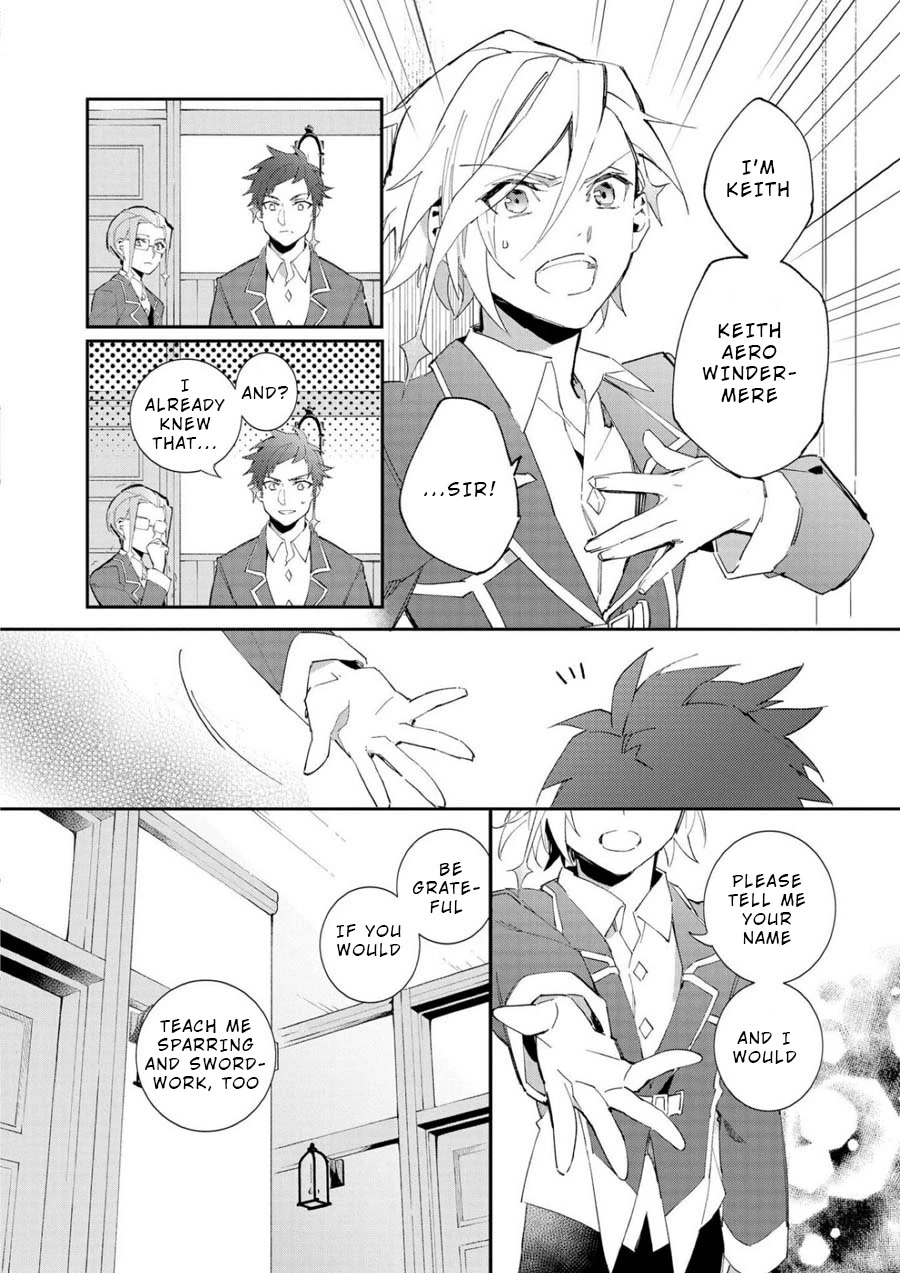 Macross Delta Kuroki Tsubasa no Shiro Kishi Chapter 2 page 28 - Chapter 2: Young Wings