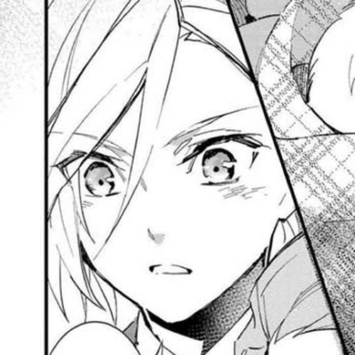 Macross Delta Kuroki Tsubasa no Shiro Kishi Chapter 2: Young Wings cover