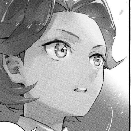 Macross Delta Kuroki Tsubasa no Shiro Kishi Chapter 3: A New Wind cover