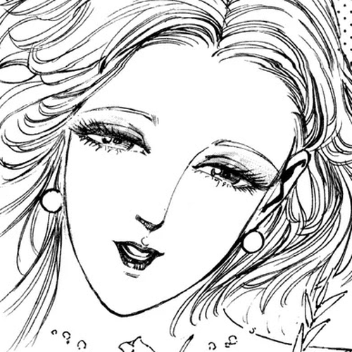 Mad Bull 34 Chapter 12: Act 5: On and Off Duty cover