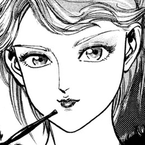 Mad Bull 34 Chapter 13: Act 6: Railing Sleepy, in a Pinch cover