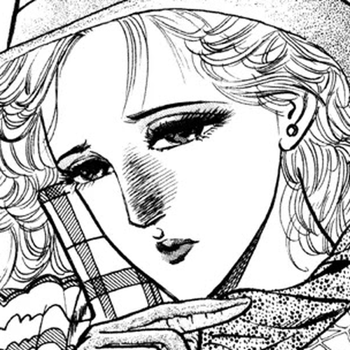 Mad Bull 34 Chapter 22: Act 11: Perrine's in Danger! (2) cover