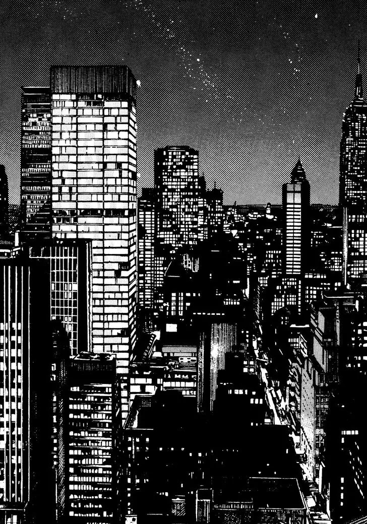 Mad Bull 34 Chapter 29.1 page 27 - Chapter 29.1: Making Love - Act 14: Aggressive Life (1）