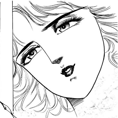 Mad Bull 34 Chapter 31.2: Act 16: Golden Soldier (2) cover